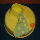 Business 9 image NIGHTINGALE & CO Hairdressers in London Gr