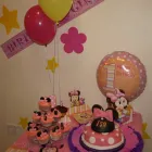 Business 10 image NIGHTINGALE & CO Hairdressers in London Gr