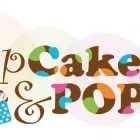 Business 11 image NIGHTINGALE & CO Hairdressers in London Gr