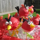 Business 3 image NIGHTINGALE & CO Hairdressers in London Gr