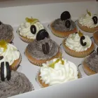 Business 1 image NIGHTINGALE & CO Hairdressers in London Gr