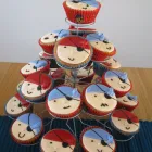 Business 4 image NIGHTINGALE & CO Hairdressers in London Gr