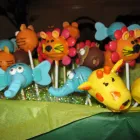 Business 5 image NIGHTINGALE & CO Hairdressers in London Gr