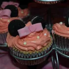 Business 7 image NIGHTINGALE & CO Hairdressers in London Gr