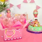 Business 2 image NIGHTINGALE & CO Hairdressers in London Gr