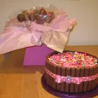 Business 8 image NIGHTINGALE & CO Hairdressers in London Gr