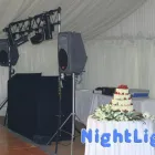 Business 4 image NIGHTLIGHTS DISCO Mobile Discos in Reading Be