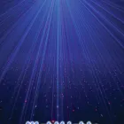 Business 5 image NIGHTLIGHTS DISCO Mobile Discos in Reading Be