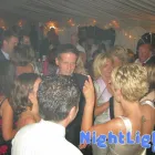 Business 6 image NIGHTLIGHTS DISCO Mobile Discos in Reading Be