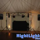 Business 1 image NIGHTLIGHTS DISCO Mobile Discos in Reading Be