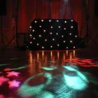 Business 3 image NIGHTLIGHTS DISCO Mobile Discos in Reading Be