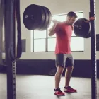 Business 1 image NIKE CENTRAL Sportswear Stores in London Gr