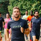 Business 6 image NIKE CENTRAL Sportswear Stores in London Gr