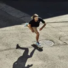 Business 1 image NIKE FACTORY STORE MANCHESTER FORT Sportswear Stores in Manchester Gr