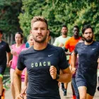Business 3 image NIKE FACTORY STORE Sportswear Stores in Bicester Ox