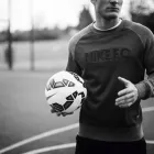 Business 4 image NIKE FACTORY STORE Sportswear Stores in Bicester Ox