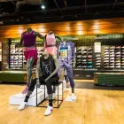 Business 1 image NIKE STORE Sportswear Stores in London Gr