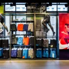 Business 5 image NIKE TOWN Sportswear Stores in London Gr