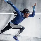 Business 10 image NIKE TOWN Sportswear Stores in London Gr