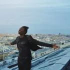 Business 14 image NIKE TOWN Sportswear Stores in London Gr