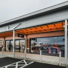 Business 1 image NIKE UNITE EAST KILBRIDE Sportswear Stores in East Kilbride La