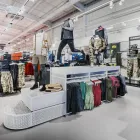 Business 4 image NIKE UNITE EAST KILBRIDE Sportswear Stores in East Kilbride La