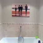 Business 1 image NISA LOCAL Supermarkets in Walsall We