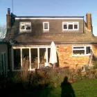 Business 2 image NISA LOCAL Supermarkets in Walsall We