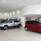 Business 2 image NISSAN RETAIL GROUP Used Car Dealers in Bolton La