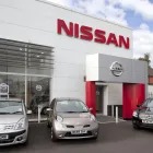 Business 5 image NISSAN RETAIL GROUP Used Car Dealers in Bolton La