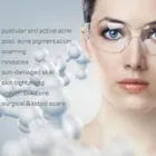 Business 2 image NITA MODI Beauty Salons in Pinner Mi