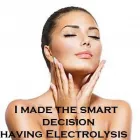 Business 3 image NITA MODI Beauty Salons in Pinner Mi