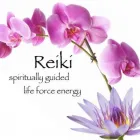 Business 4 image NITA MODI Beauty Salons in Pinner Mi