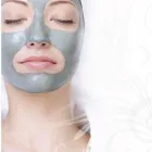 Business 6 image NITA MODI Beauty Salons in Pinner Mi