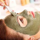 Business 8 image NITA MODI Beauty Salons in Pinner Mi