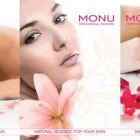 Business 9 image NITA MODI Beauty Salons in Pinner Mi