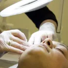 Business 10 image NITA MODI Beauty Salons in Pinner Mi