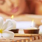 Business 12 image NITA MODI Beauty Salons in Pinner Mi