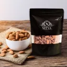 Business 1 image NITYA INTERNATIONAL Grocery Delivery Service in Harrow Gr