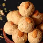 Business 2 image NITYA INTERNATIONAL Grocery Delivery Service in Harrow Gr