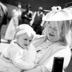 Business 2 image NJA MEDIA Wedding Services in Alvaston De