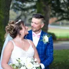Business 3 image NJA MEDIA Wedding Services in Alvaston De