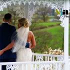 Business 10 image NJA MEDIA Wedding Services in Alvaston De