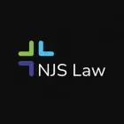 Business 1 image NJS LAW Solicitors in Macclesfield Ch