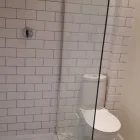 Business 1 image NLT TILING Flooring Contractors in Farnborough Ha