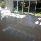 Business 2 image NLT TILING Flooring Contractors in Farnborough Ha