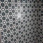 Business 3 image NLT TILING Flooring Contractors in Farnborough Ha