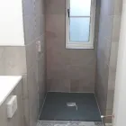 Business 4 image NLT TILING Flooring Contractors in Farnborough Ha