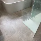 Business 9 image NLT TILING Flooring Contractors in Farnborough Ha