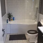 Business 11 image NLT TILING Flooring Contractors in Farnborough Ha